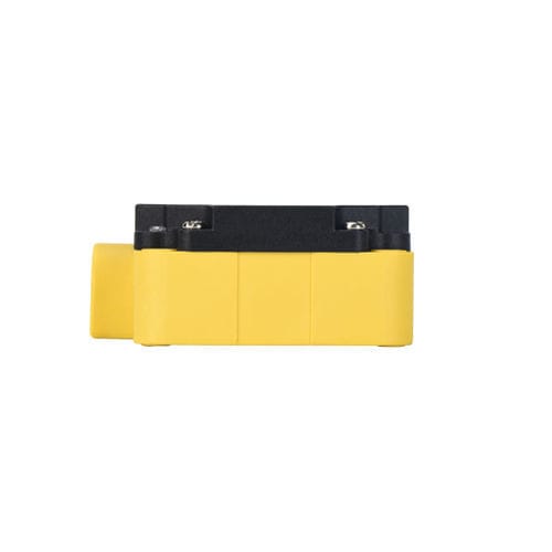 Capteur magnétique RFID - MRF1000 - Zhejiang Kecong Control Technology Co., Ltd. - de vitesse