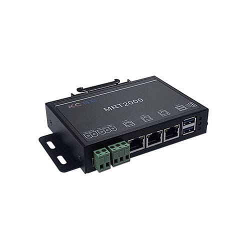 Module capteur de position - MRT2000 - Zhejiang Kecong Control Technology Co., Ltd. - de température