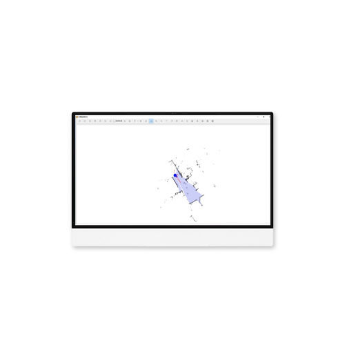 Logiciel de commande - Zhejiang Kecong Control Technology Co., Ltd. - de conception / de calibration / configuration