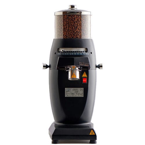 Torréfacteur pour café - BOLD - KUBAN COFFEE ROASTERS
