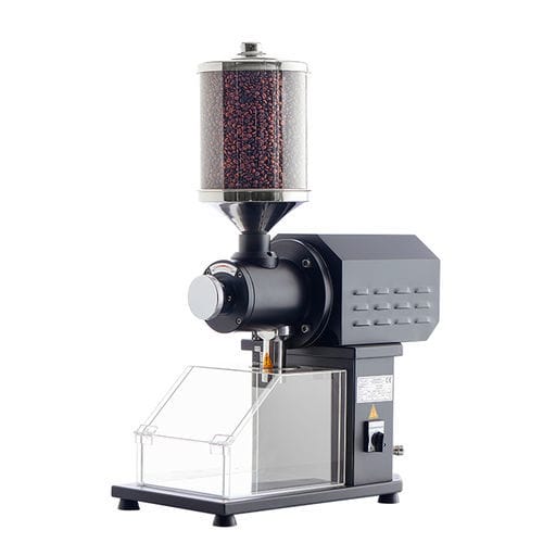 Torréfacteur pour café - KM05 | KUBAN TURK - KUBAN COFFEE ROASTERS