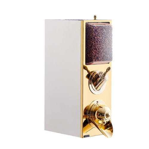 distributeur de produits alimentaires secs pour grains de caféKBN70 | KUBAN P-SHOVEL