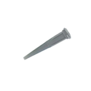 Aiguille de dosage conique - Z5 series - POLY DISPENSING SYSTEMS - de précision