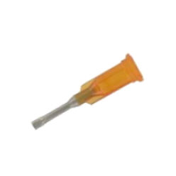 Aiguille de dosage en silicone - POLY DISPENSING SYSTEMS