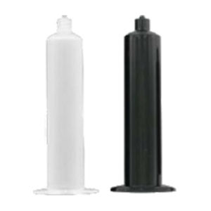 Seringue de dosage - O series - POLY DISPENSING SYSTEMS