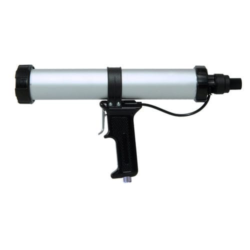Pistolet de dosage - AirFlow™ 1 Cartridge - MK and COX dispensers - à colle / manuel / léger
