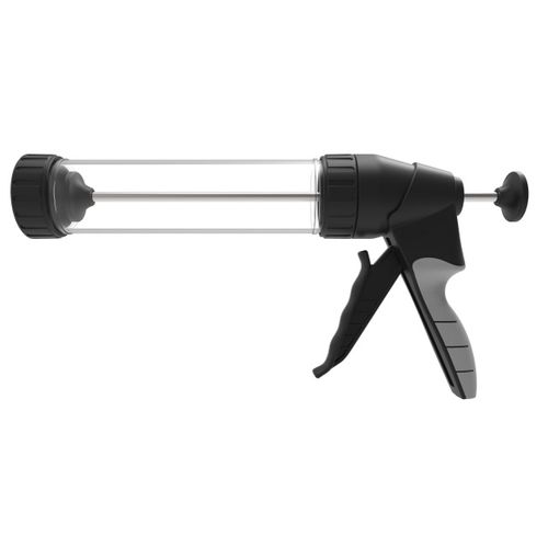 Pistolet de dosage - H3 PS - MK and COX dispensers - à colle / manuel / léger