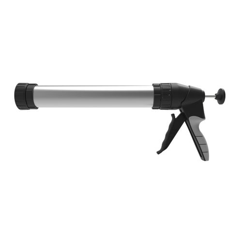 Pistolet de dosage - H2 PSA - MK and COX dispensers - à colle / manuel / léger