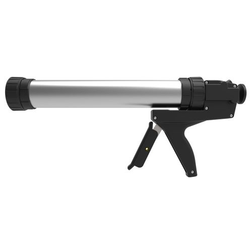 Pistolet de dosage - H212 P - MK and COX dispensers - à colle / manuel / léger
