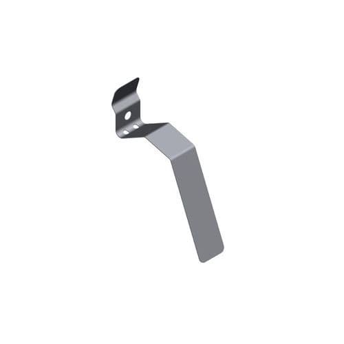 Clip à usage général - 1-15-001-002-1 - YAN SHIN PRECISE CO.,LTD - en métal / en acier / en fer