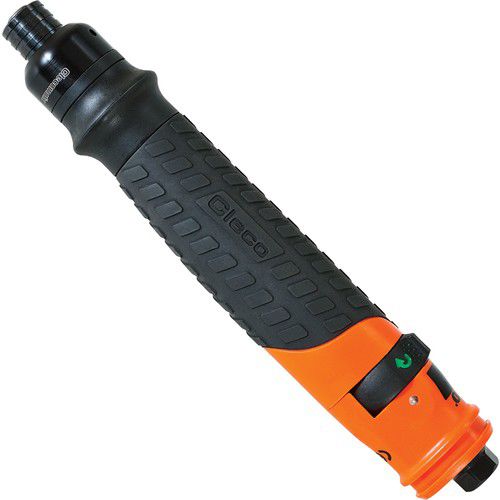 Boulonneuse pneumatique - 19 series - Cleco Tools - modèle droit / à contrôle de couple