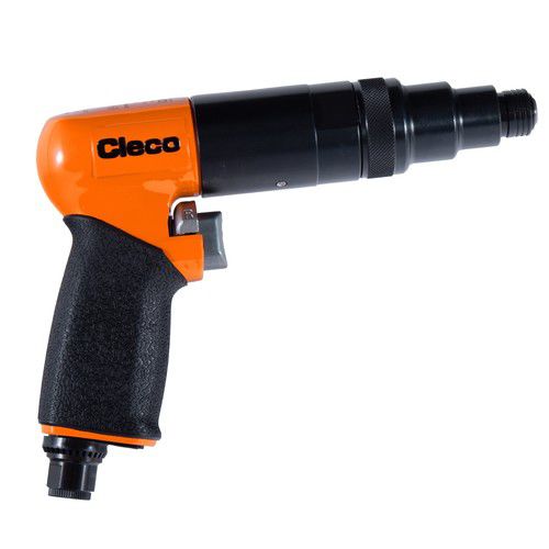 Visseuse pneumatique modèle pistolet - MP series - Cleco Tools - avec arrêt automatique