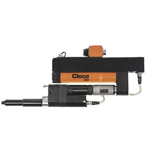 Broche de vissage - 94763 series - Cleco Tools - inverseur