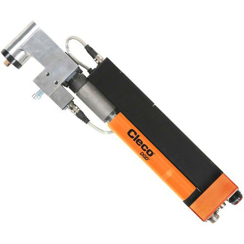 Broche de vissage - 947628A series - Cleco Tools