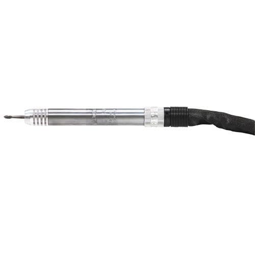 Meuleuse à air - 10-04 series  - Cleco Tools - de précision / industrielle / compacte