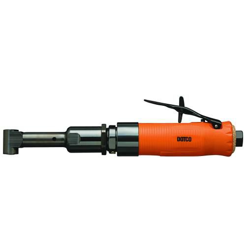 Perceuse pneumatique - 15LF series - Cleco Tools - compacte / à angle droit