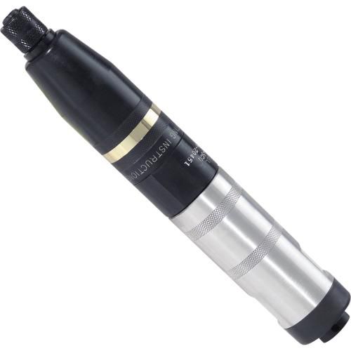Boulonneuse pneumatique - 88 series - Cleco Tools - modèle droit