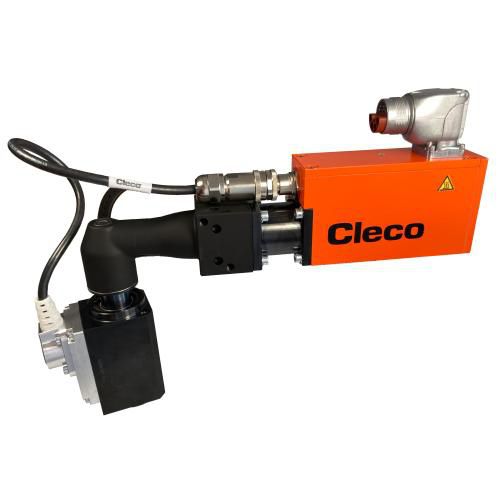 Broche de vissage - 30MAD, 50MAD series - Cleco Tools - mini