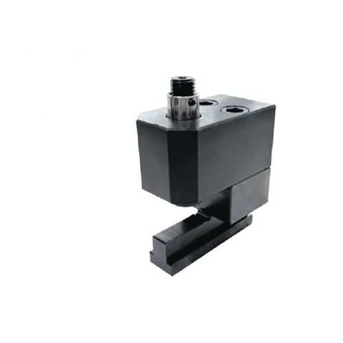 Pince hydraulique - 1015-CCM series - ER-EL MAKINA