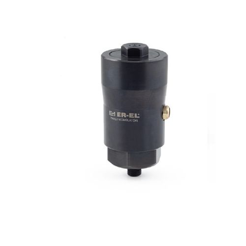 Batterie lithium - 1040 series - ER-EL MAKINA - cylindrique / industrielle