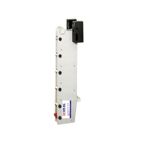 Console amovible suspendue - 1030-RD series - ER-EL MAKINA