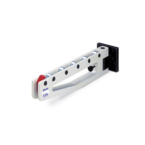 Console amovible suspendue - 1033-RERF series - ER-EL MAKINA