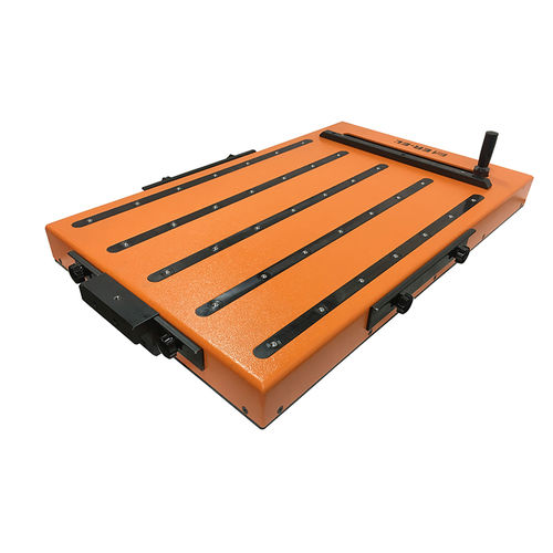 Plateau - 1024-500670 - ER-EL MAKINA