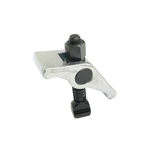 Crapaud de fixation pour poutres métalliques - 1270 series - ER-EL MAKINA