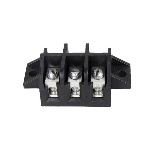 Support de relais électromécanique - HLC METAL PARTS LTD - ISO / micro / pour montage octal