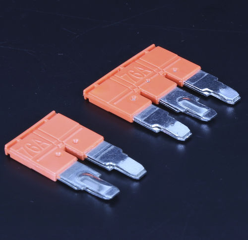 Estampage pour cosse de câble - HLC METAL PARTS LTD - à froid / cuivre