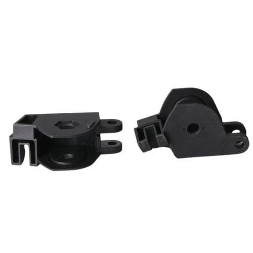 injection plastique pour OEM - HLC METAL PARTS LTD
