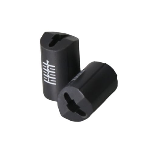 moulage par injection pour connecteur - HLC METAL PARTS LTD