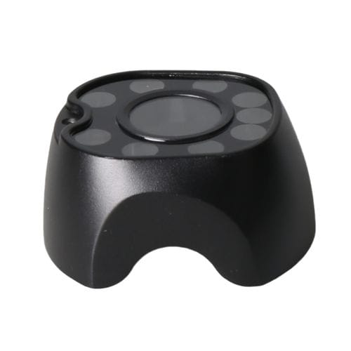 moulage par injection pour boîtier - HLC METAL PARTS LTD