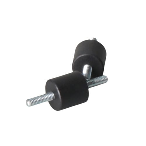 Assemblage sur mesure - HLC METAL PARTS LTD - pour applications industrielles / pour l'industrie électronique / plastique