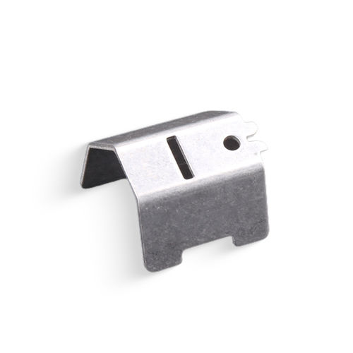 pliage aluminium - HLC METAL PARTS LTD