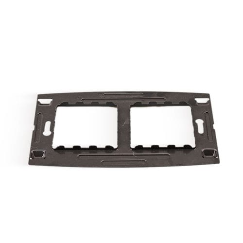 zingage noir - HLC METAL PARTS LTD