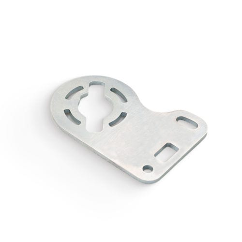 Estampage à froid - HLC METAL PARTS LTD - métal