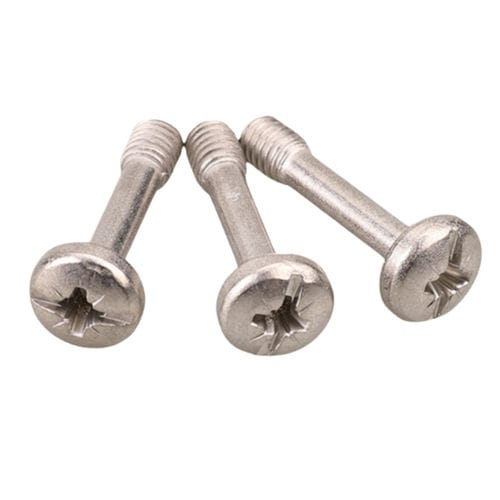 vis à métal - HLC METAL PARTS LTD