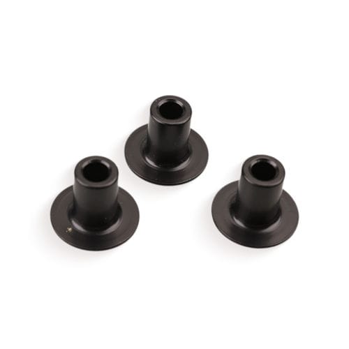 Anodisation de l'aluminium - HLC METAL PARTS LTD - du titane / du magnésium / acier inoxydable