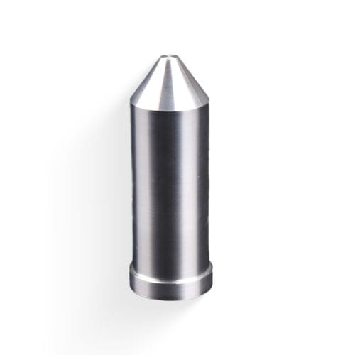 Pion de centrage en acier inoxydable - HLC METAL PARTS LTD