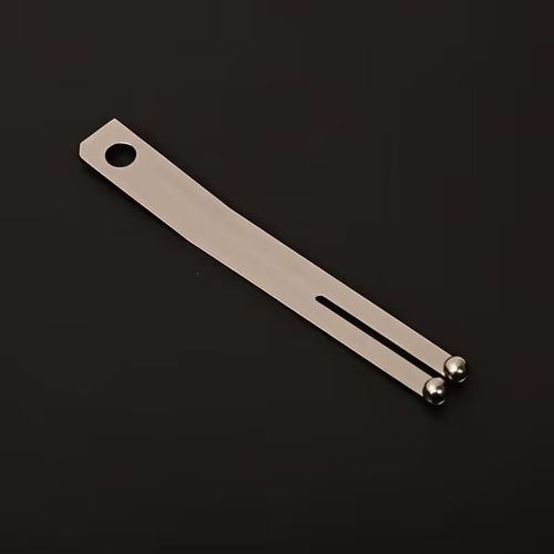 Unité d'estampage sur roulettes - HLC METAL PARTS LTD - pneumatique-hydraulique / 5 axes / du verre