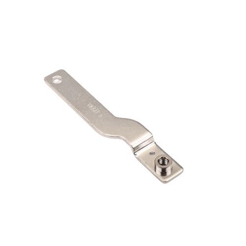 Estampage libre - HLC METAL PARTS LTD - cuivre / pour connecteur