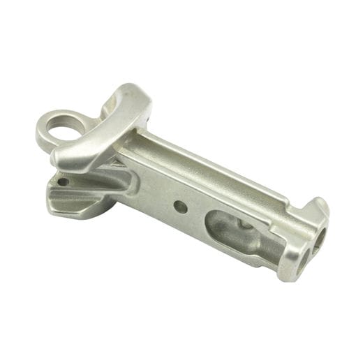 moulage sous pression aluminium - HLC METAL PARTS LTD