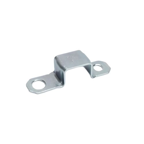 Estampage libre - HLC METAL PARTS LTD - acier / pour le médical / pour l'automobile