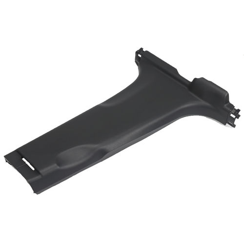 injection plastique thermoplastique - HLC METAL PARTS LTD