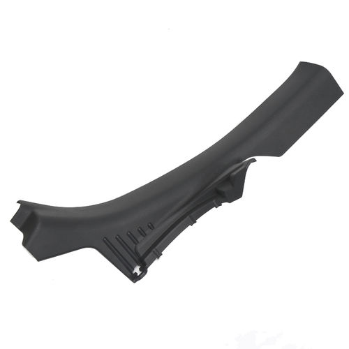 CFRTP en plaque - HLC METAL PARTS LTD - renforcé / anti abrasion / résistant à la corrosion