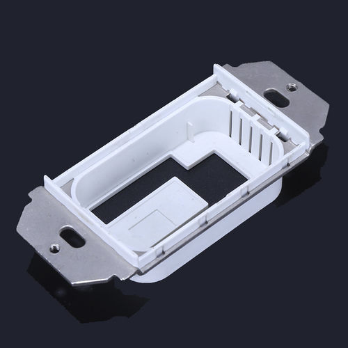 injection plastique thermoplastique - HLC METAL PARTS LTD