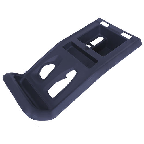 moulage par injection multimatière - HLC METAL PARTS LTD
