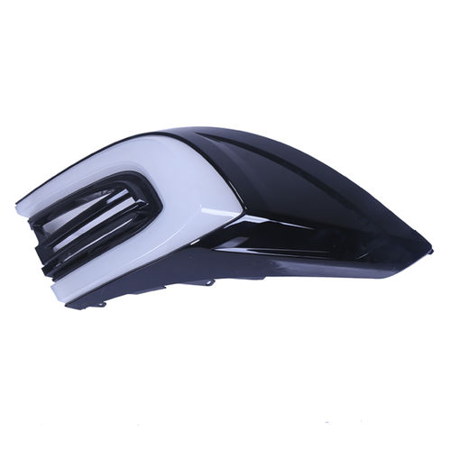 voyant à LED - HLC METAL PARTS LTD