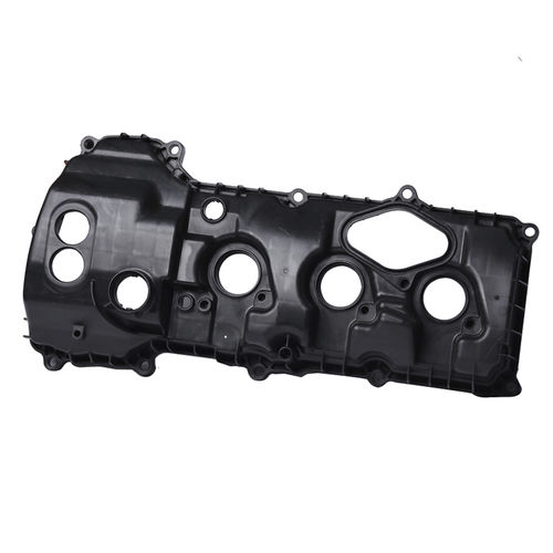 Housse de protection pour voiture - HLC METAL PARTS LTD - sur mesure / industrielle